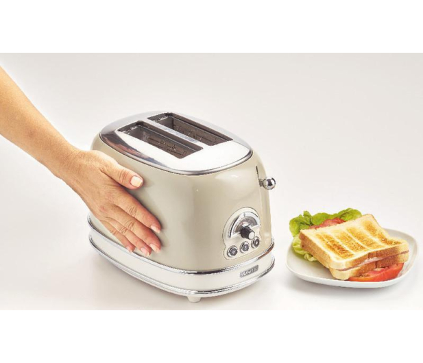 ARIETE 155 03 - 1013216 - zdjęcie 5